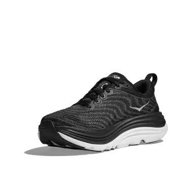 Hoka Gaviota 5 Men's - Browns Shoe Fit Company